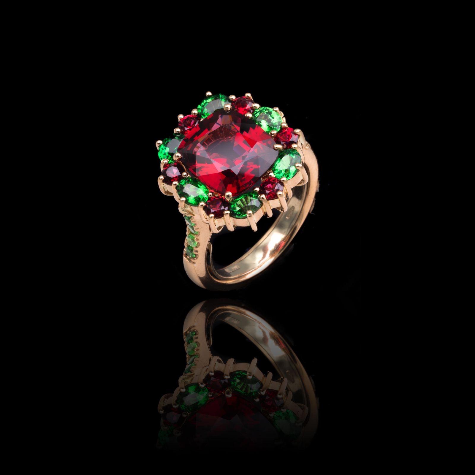 WhatsApp Image 2025-06-16 at 22.06.00 (3)