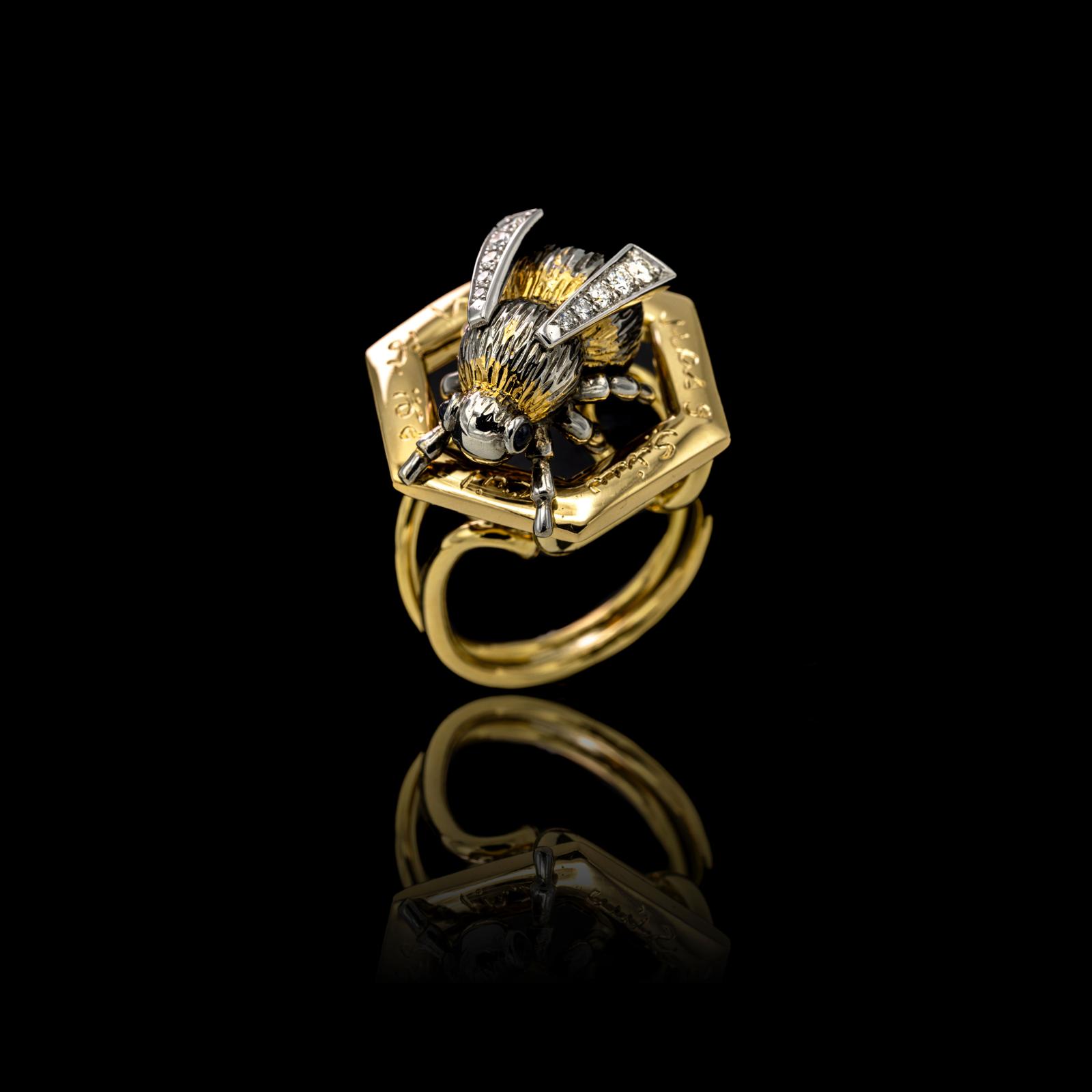 WhatsApp Image 2025-06-16 at 22.06.00 (5)