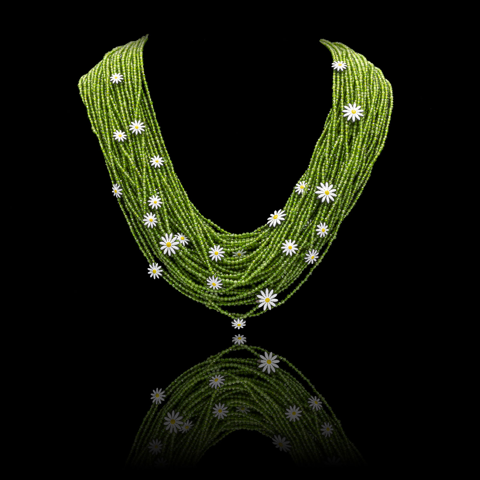 primavera